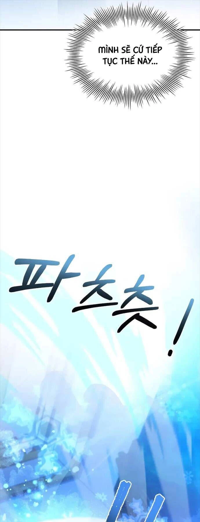 Hoàng Tử Bán Thuốc Chapter 21 - 53