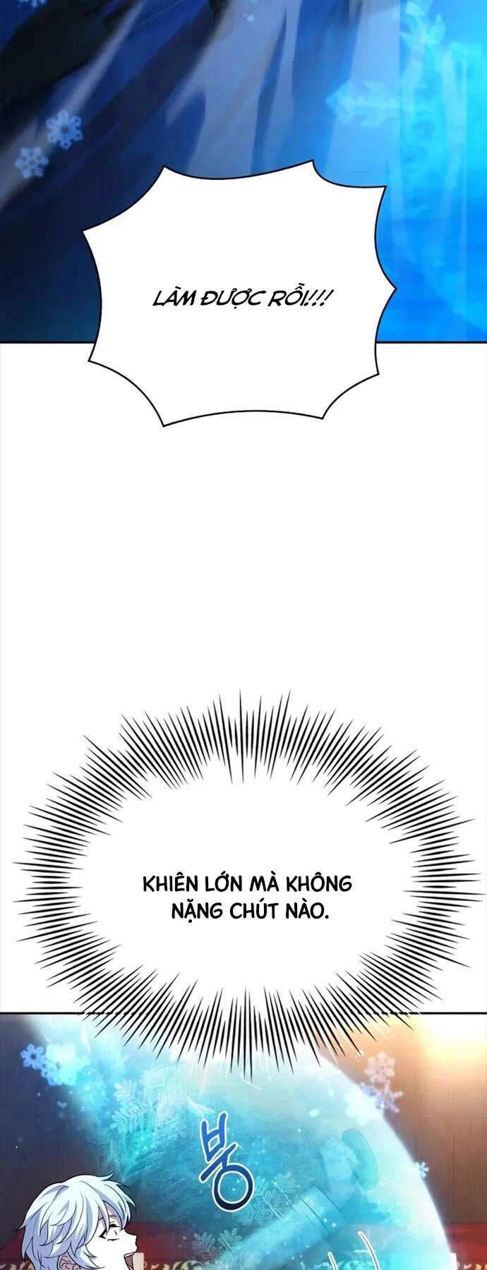 Hoàng Tử Bán Thuốc Chapter 21 - 55