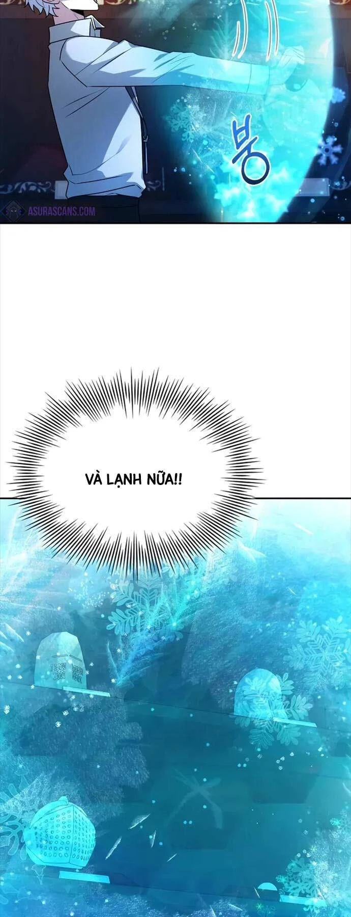 Hoàng Tử Bán Thuốc Chapter 21 - 56