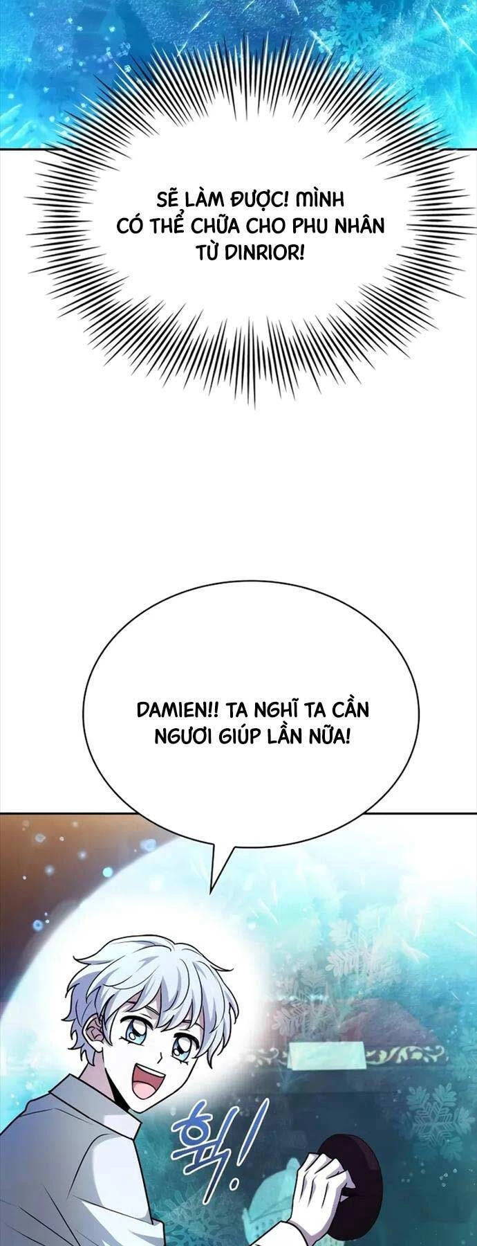 Hoàng Tử Bán Thuốc Chapter 21 - 57