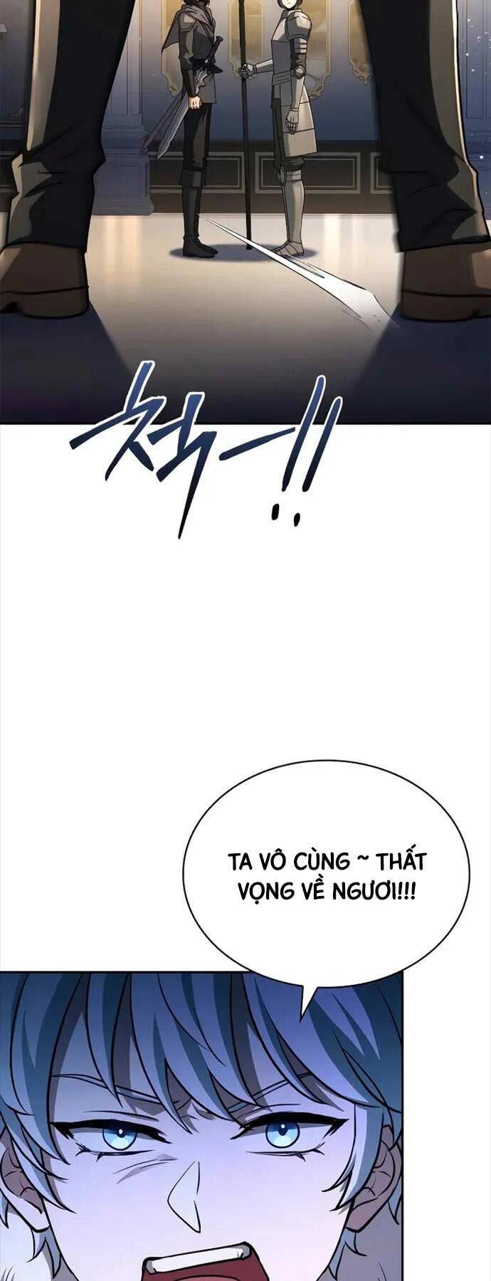 Hoàng Tử Bán Thuốc Chapter 21 - 64