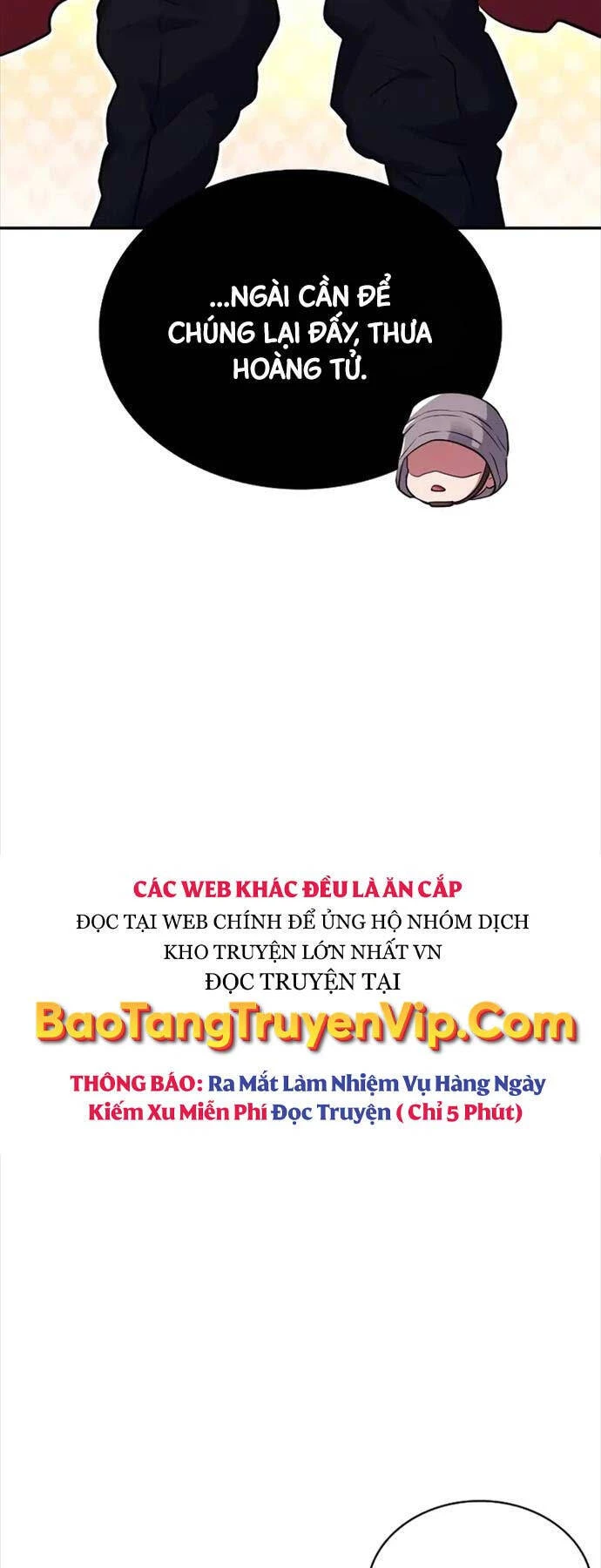 Hoàng Tử Bán Thuốc Chapter 21 - 66