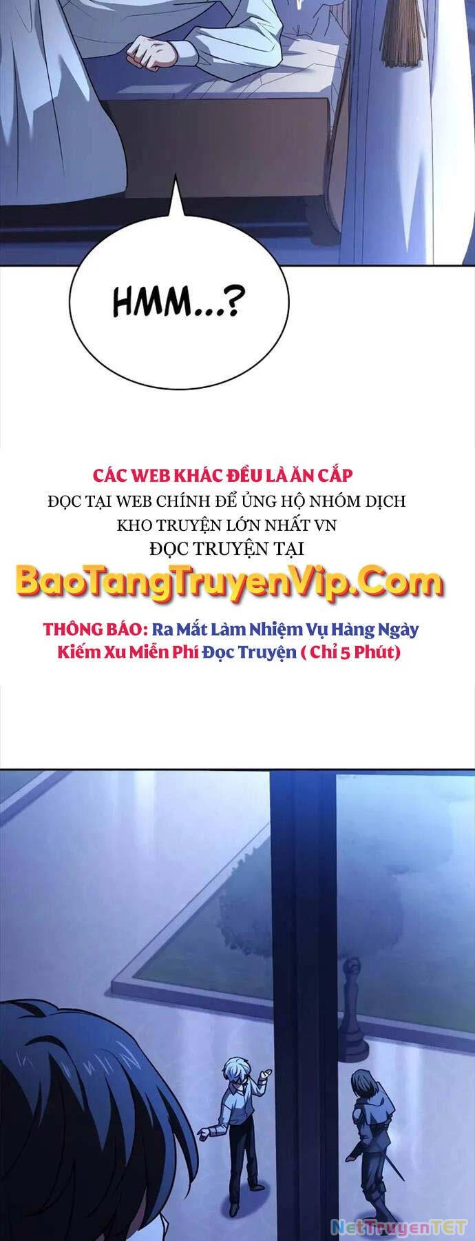 Hoàng Tử Bán Thuốc Chapter 21 - 68