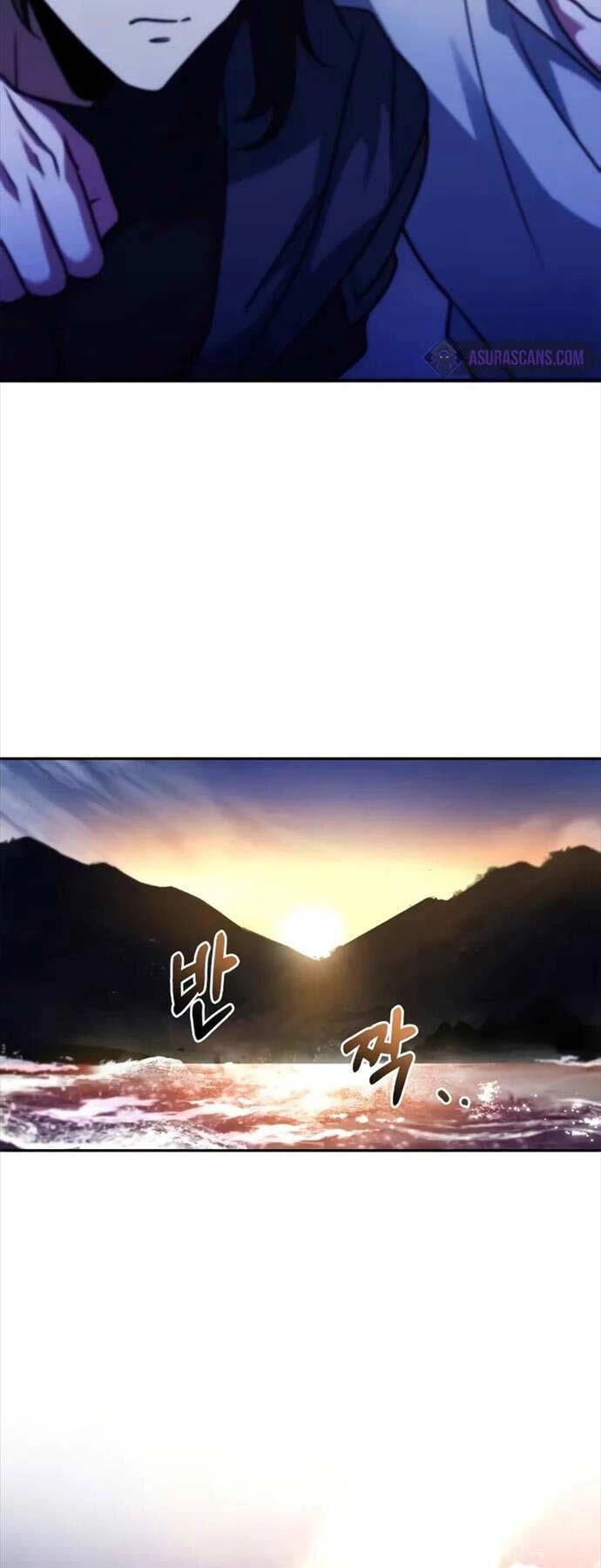 Hoàng Tử Bán Thuốc Chapter 21 - 74