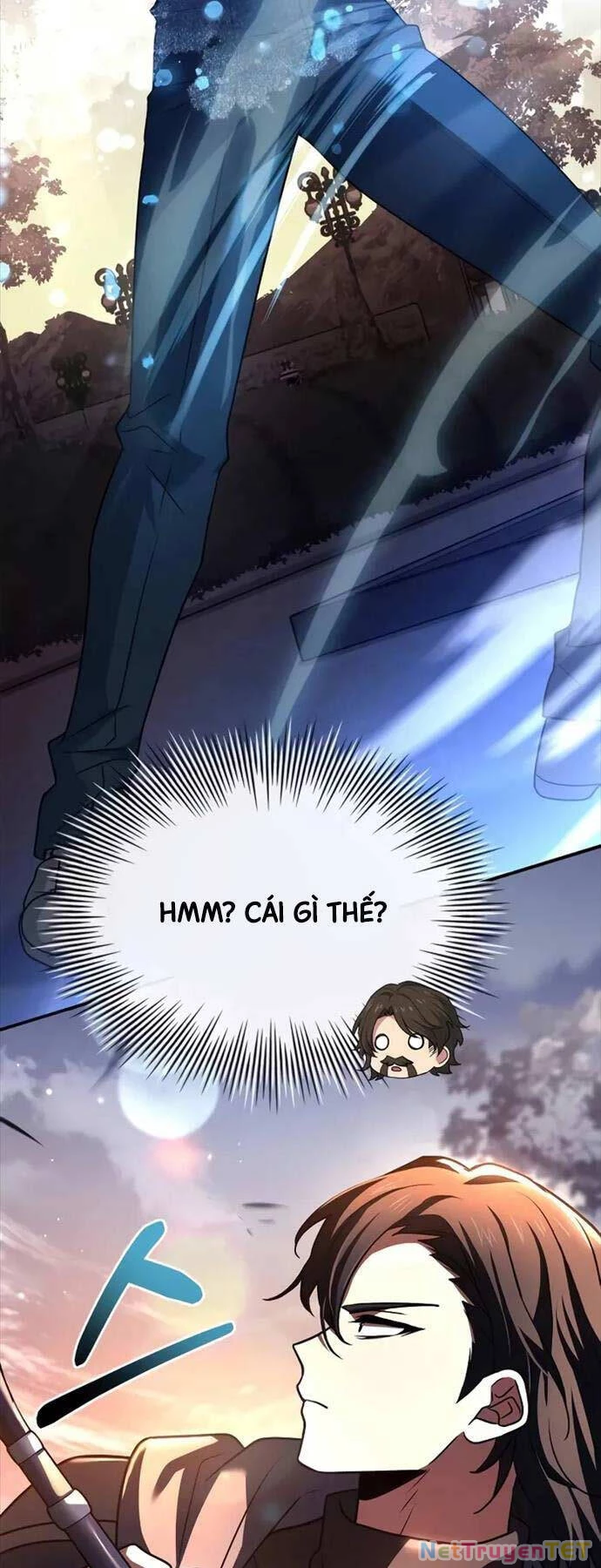 Hoàng Tử Bán Thuốc Chapter 21 - 76