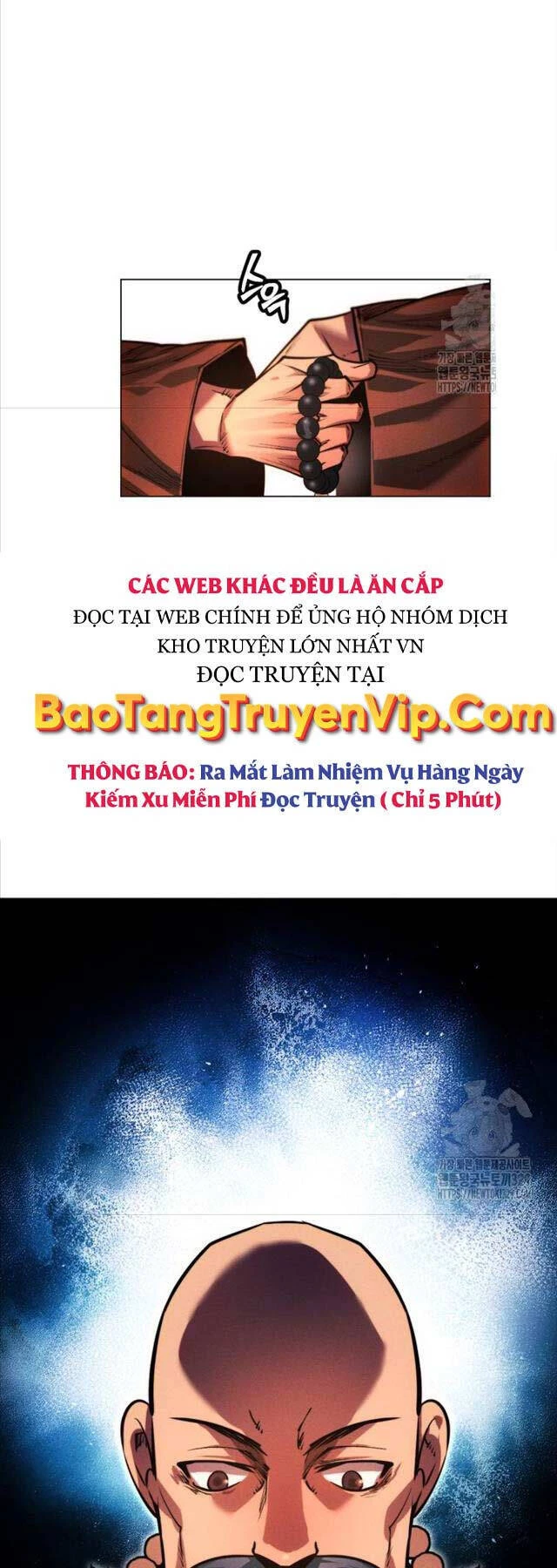 Chuyển Sinh Vào Thế Giới Võ Lâm Chapter 84 - 60