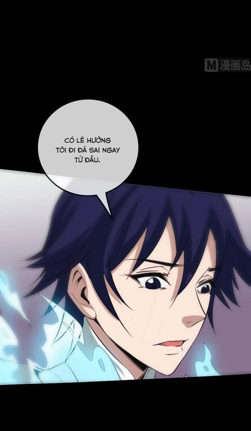 Kiếp Thiên Vận Chapter 111 - 4