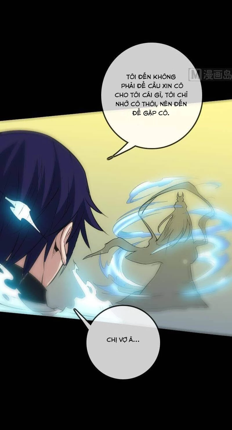 Kiếp Thiên Vận Chapter 111 - 5