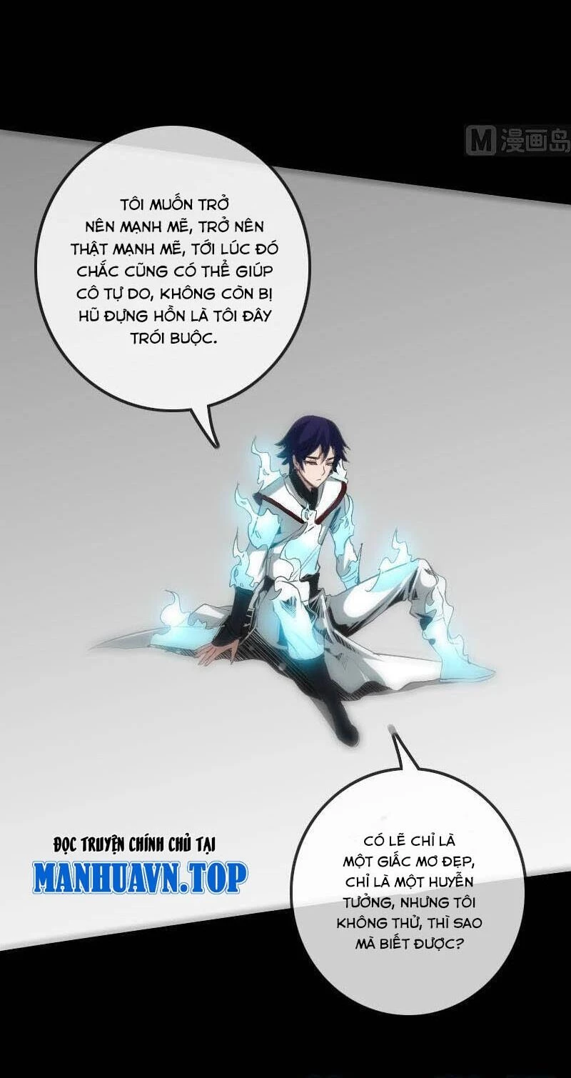 Kiếp Thiên Vận Chapter 111 - 6