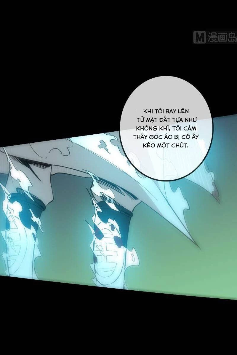 Kiếp Thiên Vận Chapter 111 - 15