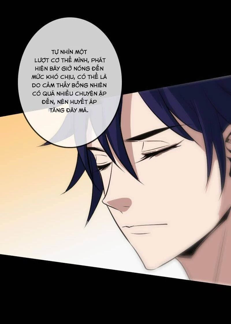 Kiếp Thiên Vận Chapter 112 - 6