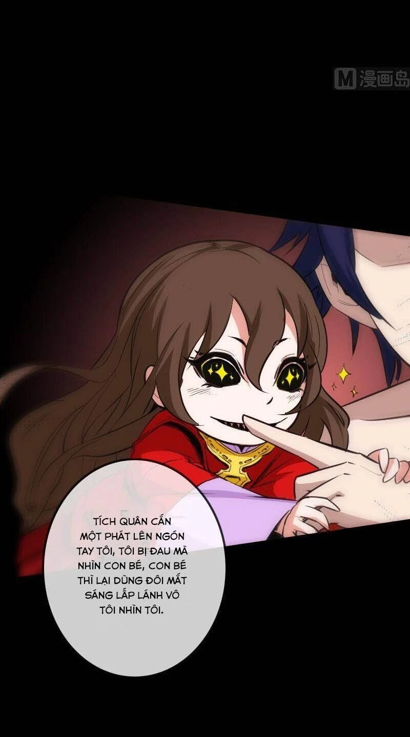 Kiếp Thiên Vận Chapter 112 - 7