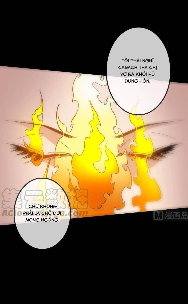Kiếp Thiên Vận Chapter 112 - 17