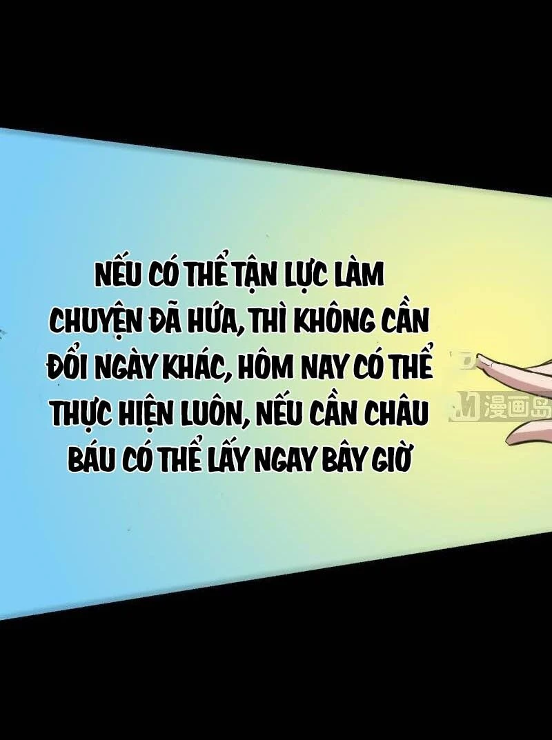 Kiếp Thiên Vận Chapter 112 - 23