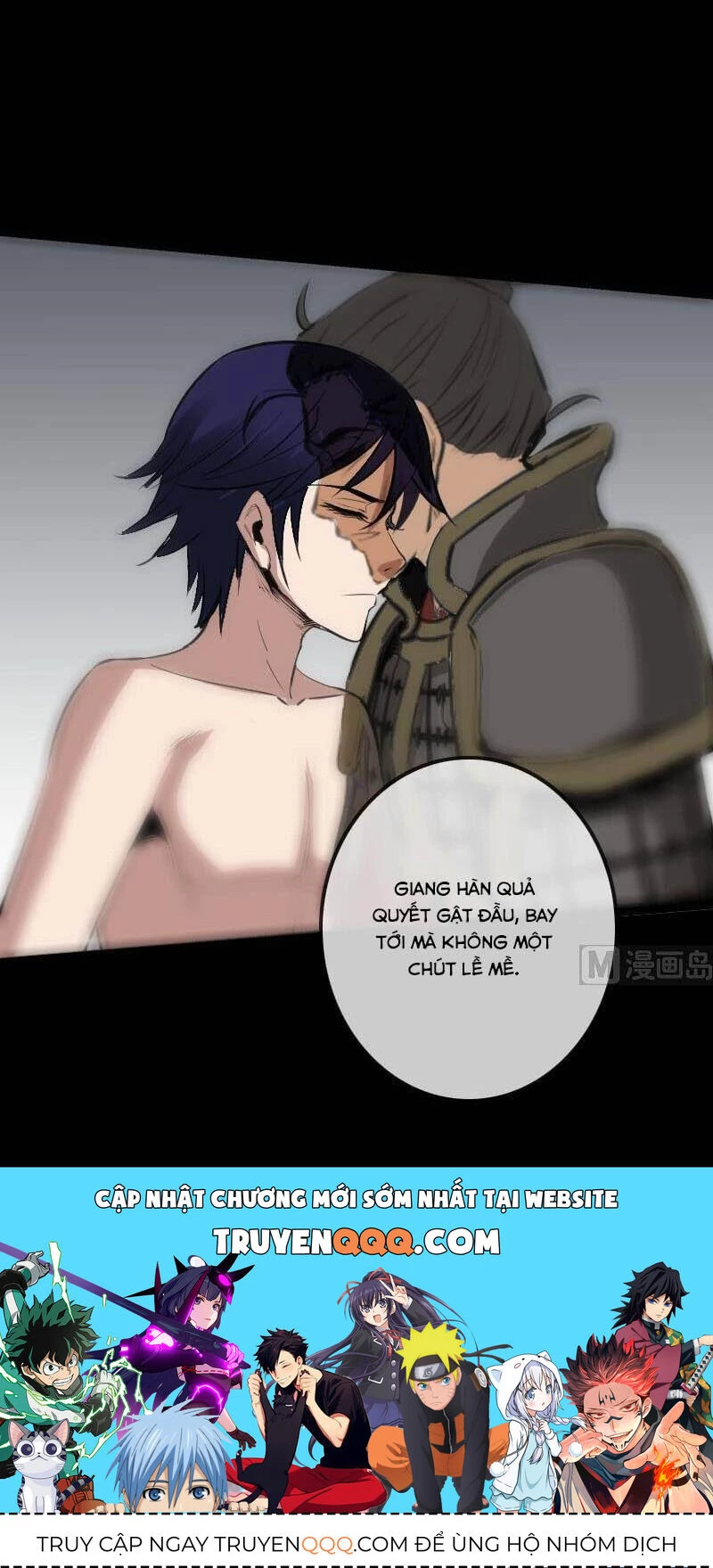Kiếp Thiên Vận Chapter 112 - 25