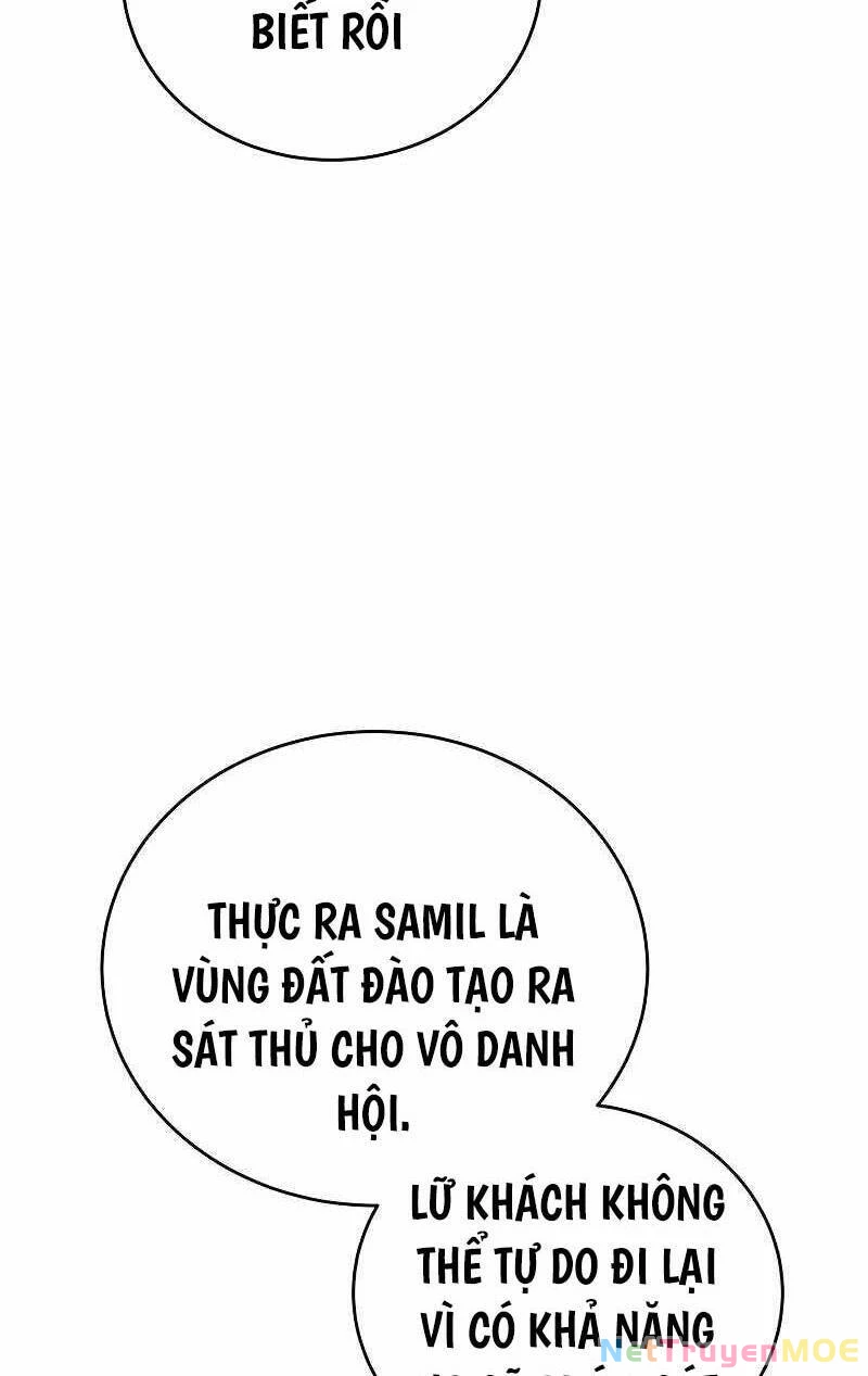 Con Trai Út Của Gia Đình Kiếm Thuật Danh Tiếng Chapter 102 - 27