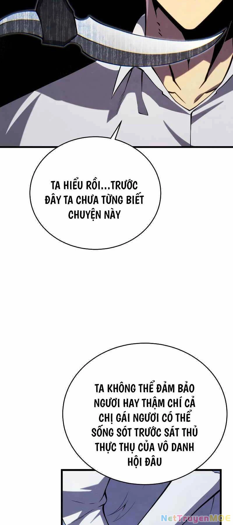 Con Trai Út Của Gia Đình Kiếm Thuật Danh Tiếng Chapter 102 - 30