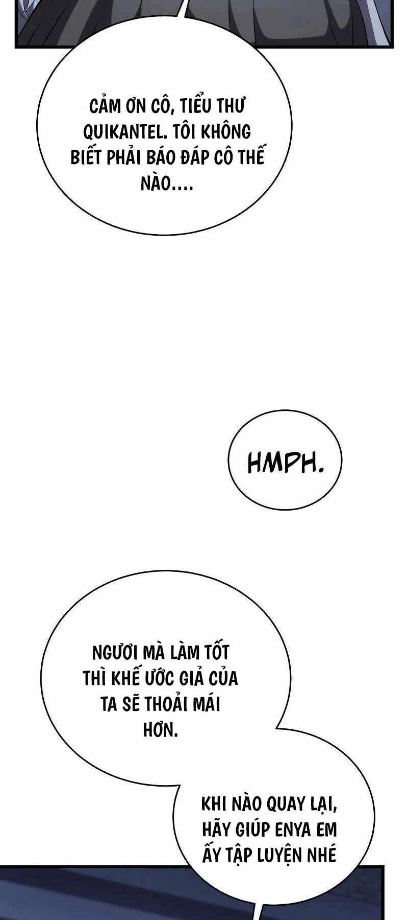 Con Trai Út Của Gia Đình Kiếm Thuật Danh Tiếng Chapter 102 - 35