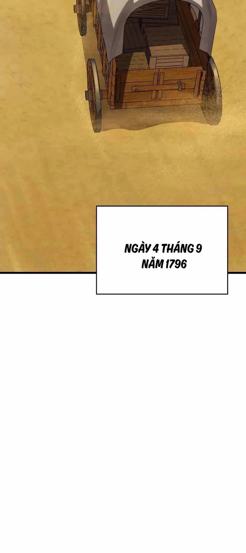 Con Trai Út Của Gia Đình Kiếm Thuật Danh Tiếng Chapter 102 - 42