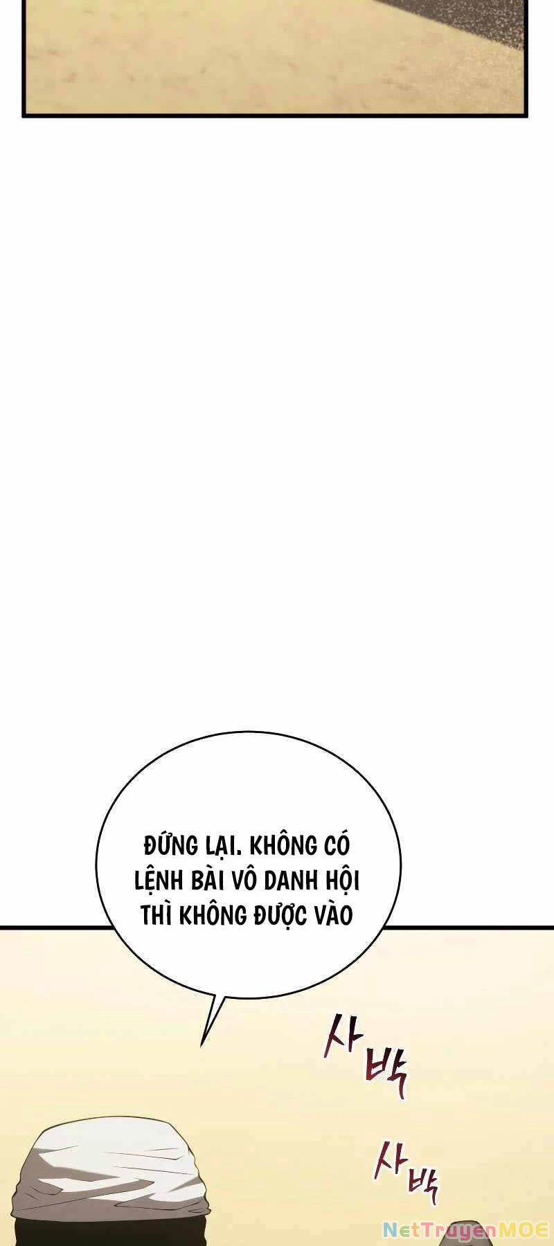 Con Trai Út Của Gia Đình Kiếm Thuật Danh Tiếng Chapter 102 - 47