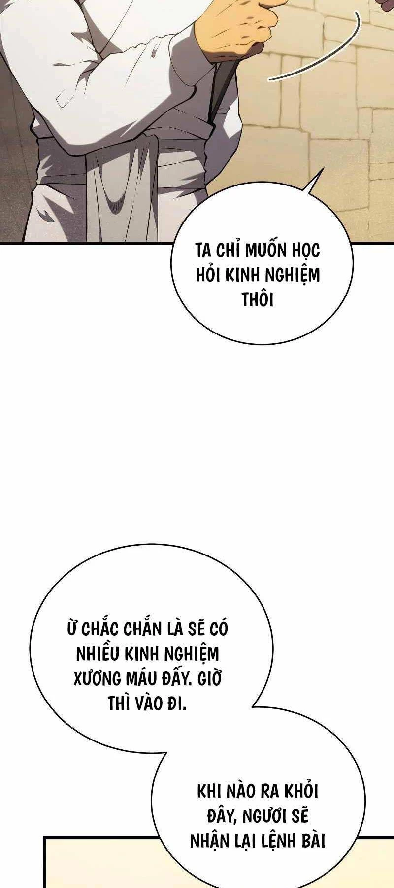 Con Trai Út Của Gia Đình Kiếm Thuật Danh Tiếng Chapter 102 - 50