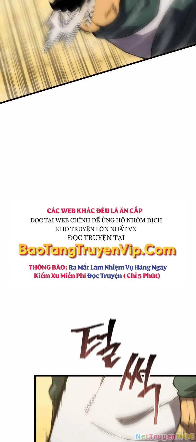 Con Trai Út Của Gia Đình Kiếm Thuật Danh Tiếng Chapter 102 - 59