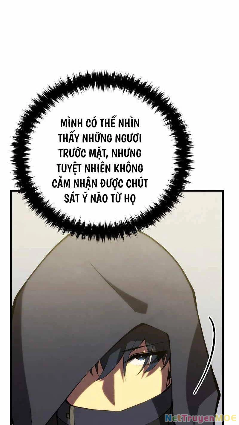Con Trai Út Của Gia Đình Kiếm Thuật Danh Tiếng Chapter 102 - 69