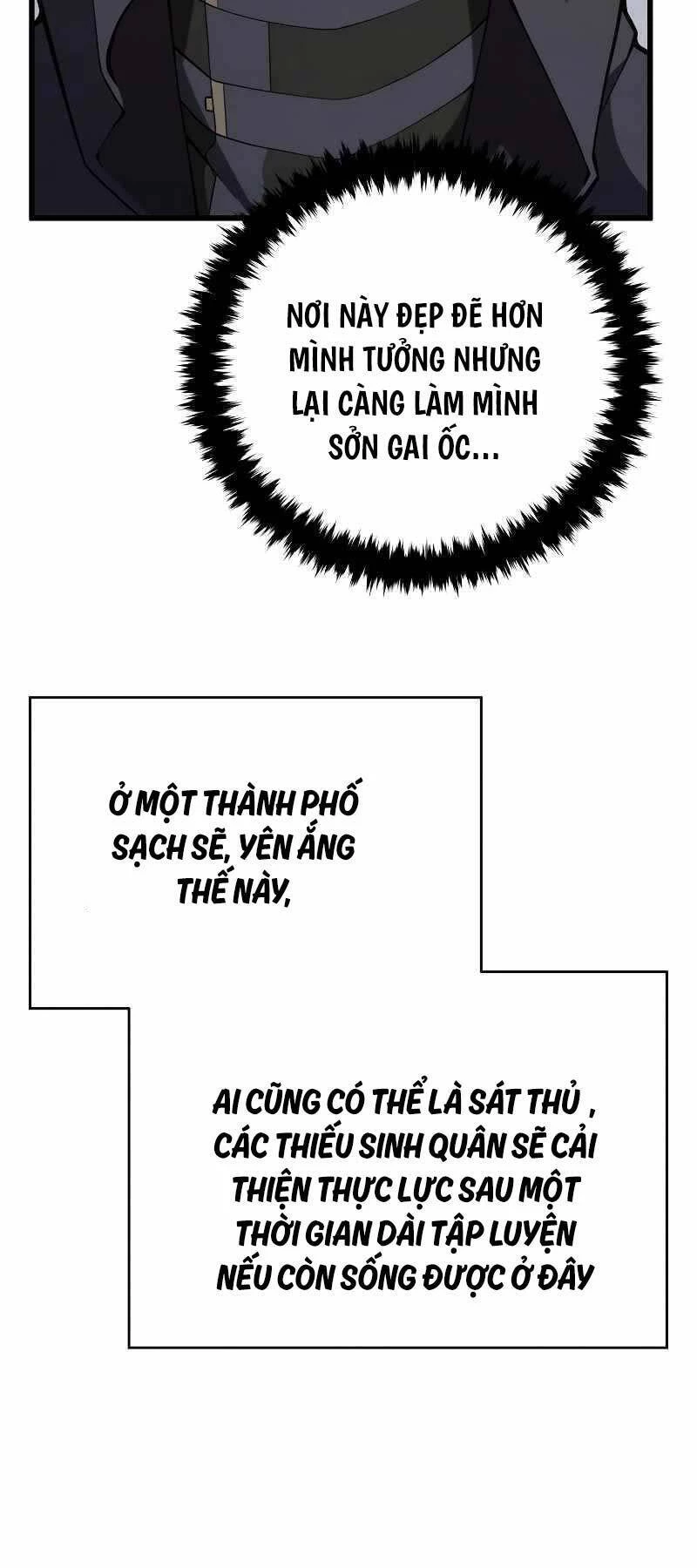 Con Trai Út Của Gia Đình Kiếm Thuật Danh Tiếng Chapter 102 - 70