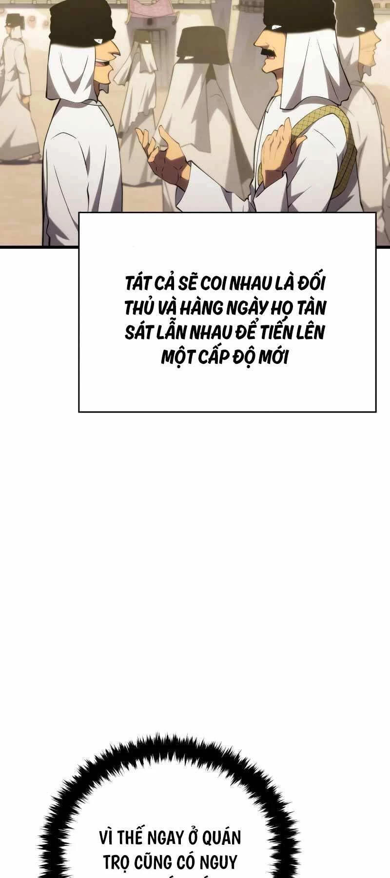 Con Trai Út Của Gia Đình Kiếm Thuật Danh Tiếng Chapter 102 - 72
