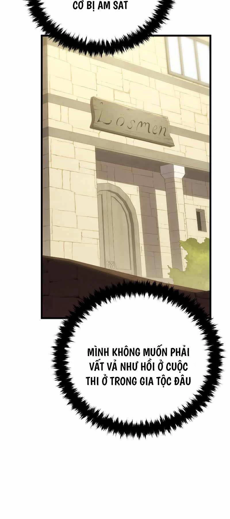 Con Trai Út Của Gia Đình Kiếm Thuật Danh Tiếng Chapter 102 - 73