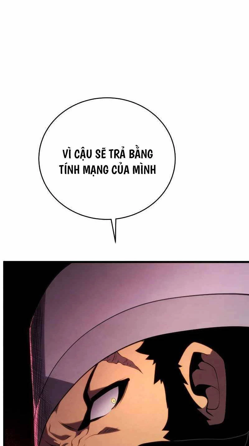 Con Trai Út Của Gia Đình Kiếm Thuật Danh Tiếng Chapter 102 - 82