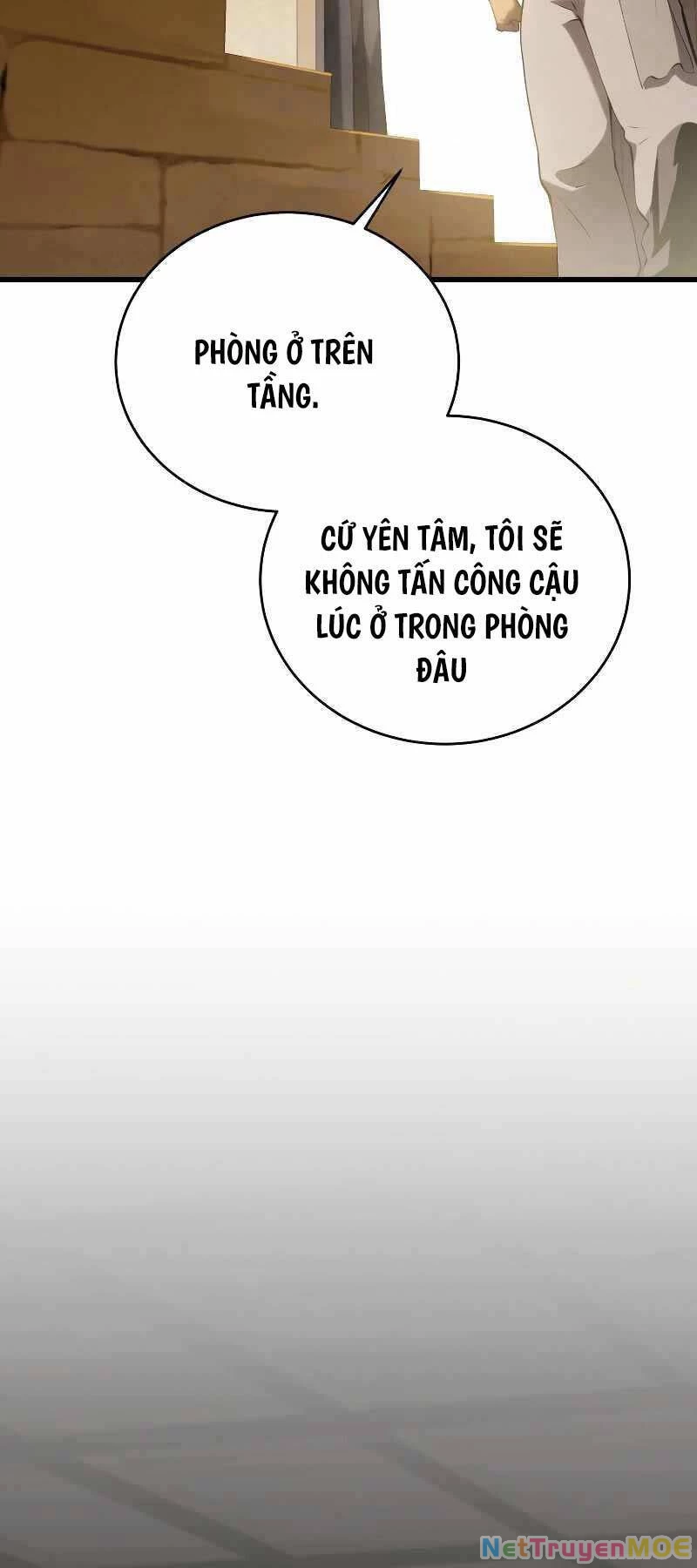 Con Trai Út Của Gia Đình Kiếm Thuật Danh Tiếng Chapter 102 - 84