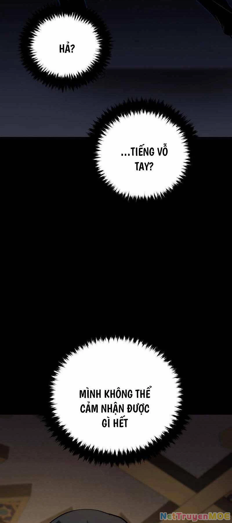 Con Trai Út Của Gia Đình Kiếm Thuật Danh Tiếng Chapter 102 - 90