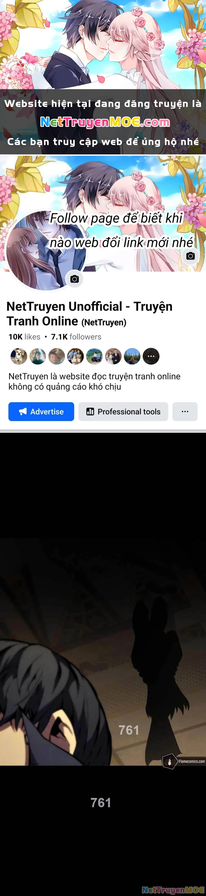 Con Trai Út Của Gia Đình Kiếm Thuật Danh Tiếng Chapter 103 - 1