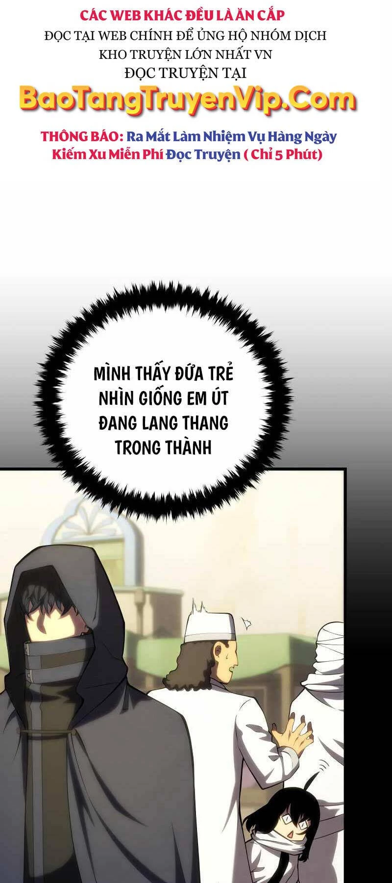 Con Trai Út Của Gia Đình Kiếm Thuật Danh Tiếng Chapter 103 - 5