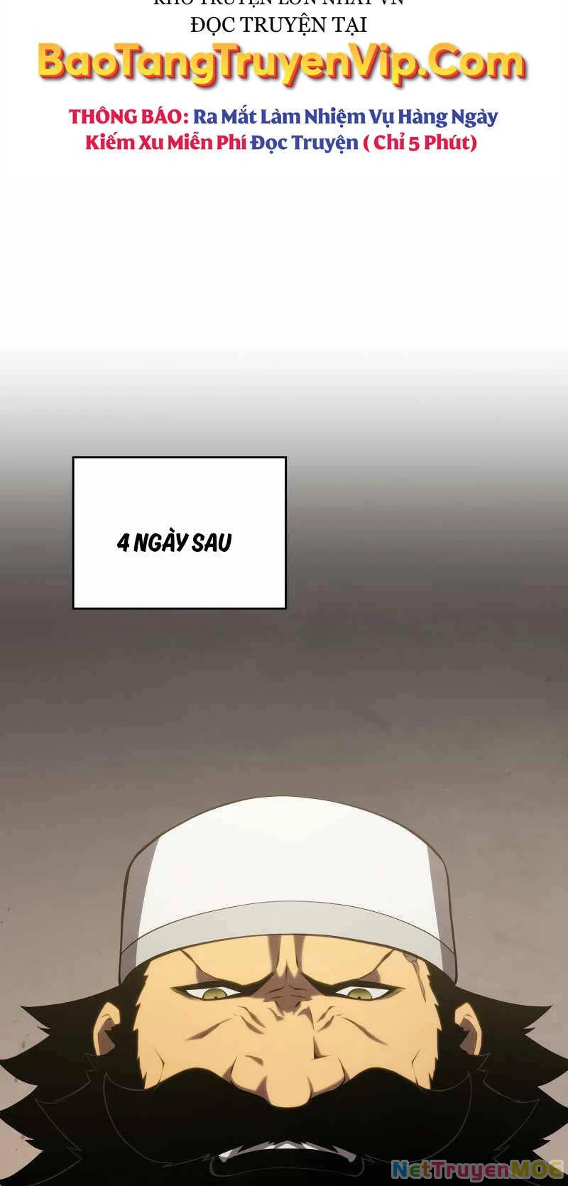 Con Trai Út Của Gia Đình Kiếm Thuật Danh Tiếng Chapter 103 - 20