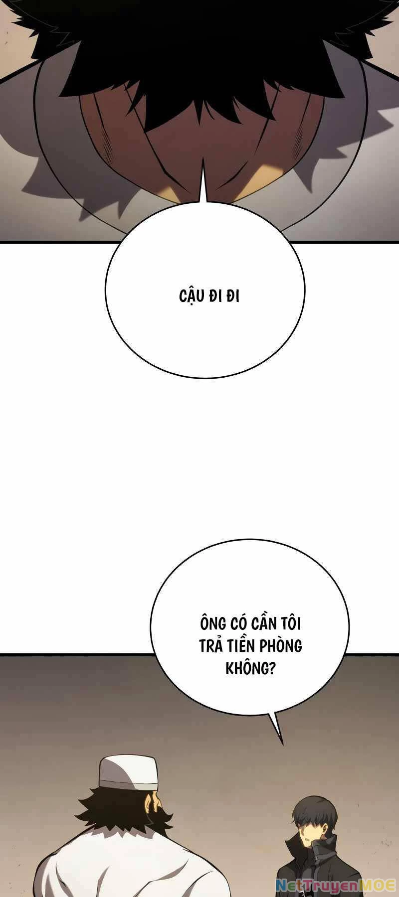 Con Trai Út Của Gia Đình Kiếm Thuật Danh Tiếng Chapter 103 - 21