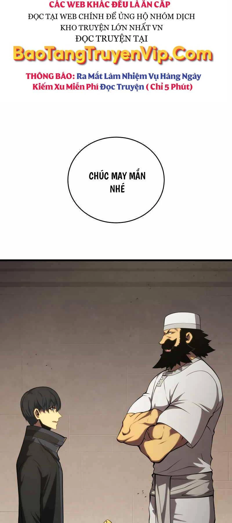 Con Trai Út Của Gia Đình Kiếm Thuật Danh Tiếng Chapter 103 - 34