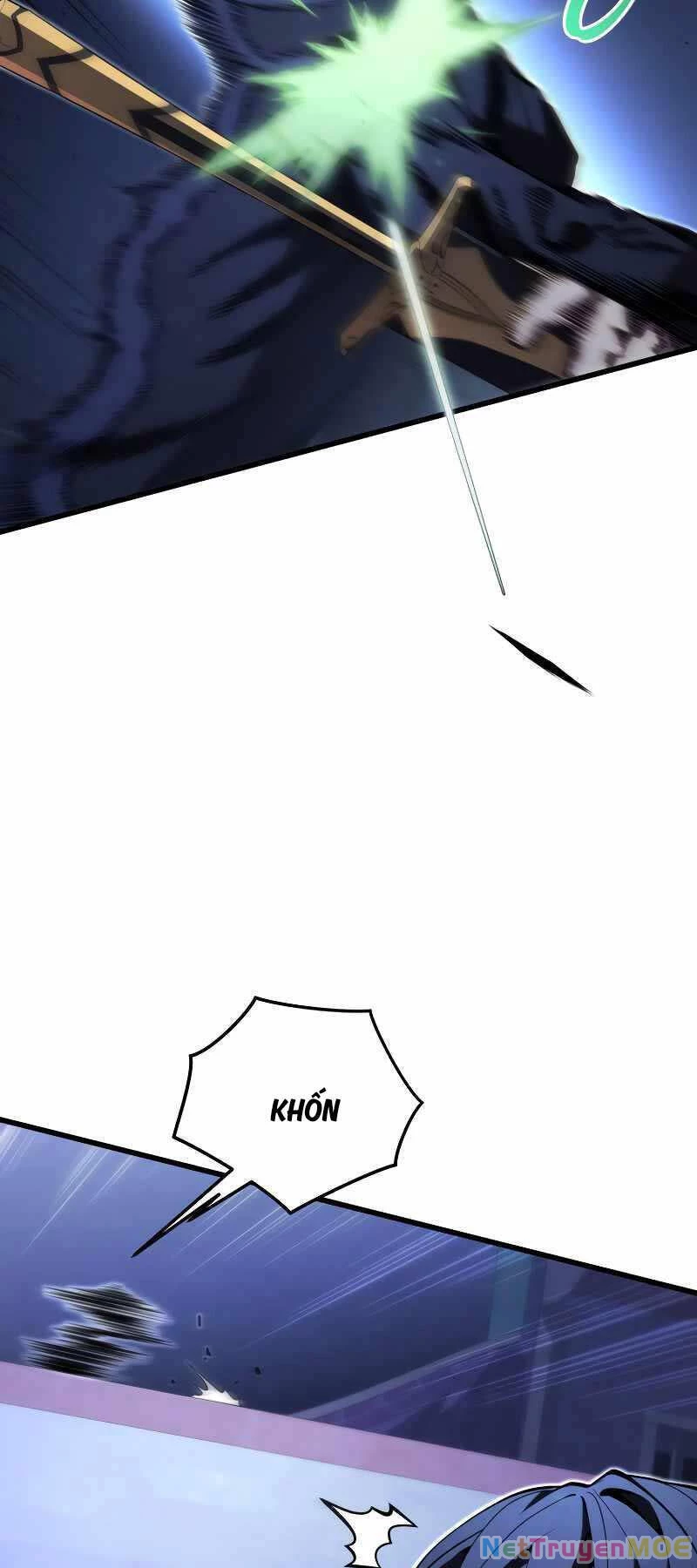 Con Trai Út Của Gia Đình Kiếm Thuật Danh Tiếng Chapter 103 - 44
