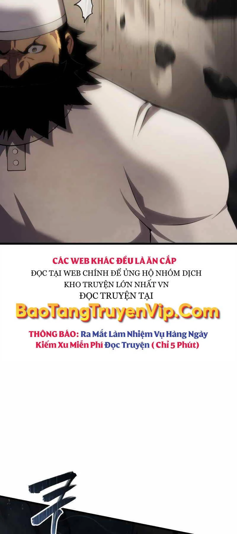 Con Trai Út Của Gia Đình Kiếm Thuật Danh Tiếng Chapter 103 - 66