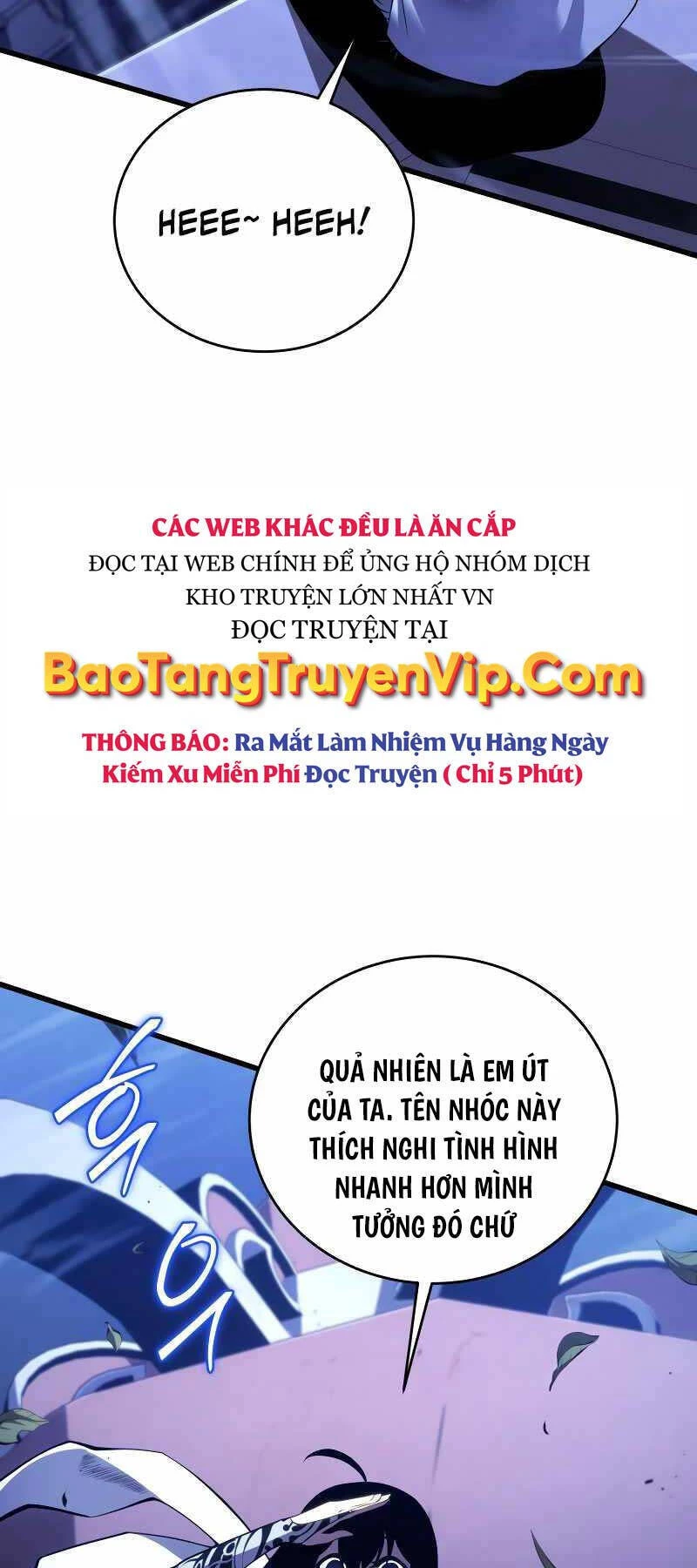 Con Trai Út Của Gia Đình Kiếm Thuật Danh Tiếng Chapter 103 - 97