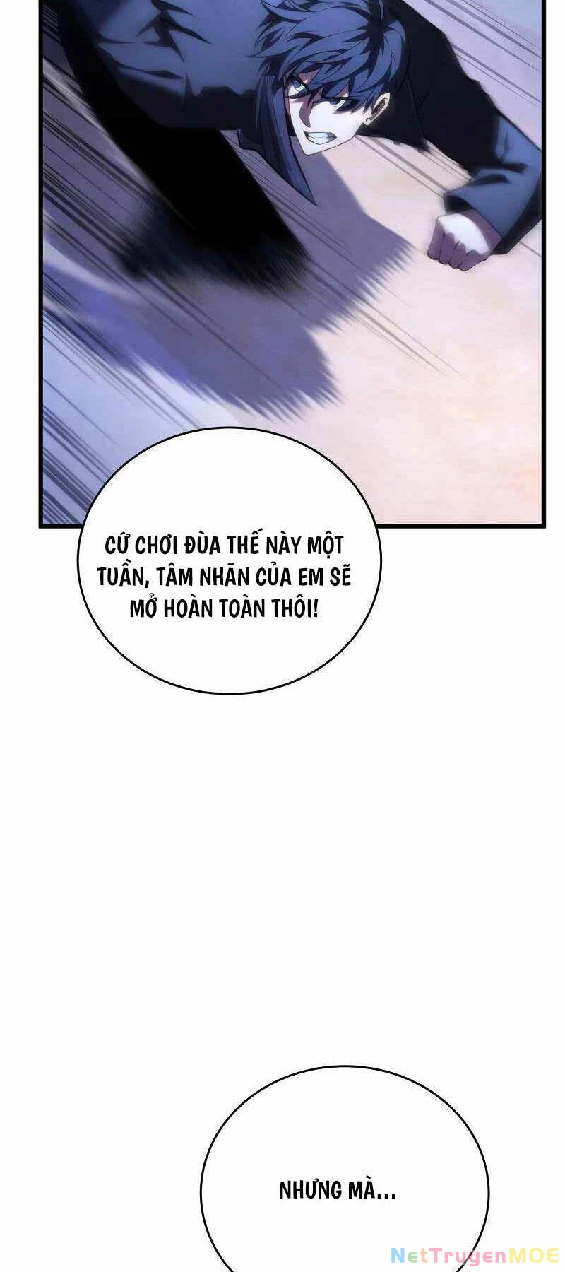 Con Trai Út Của Gia Đình Kiếm Thuật Danh Tiếng Chapter 103 - 99