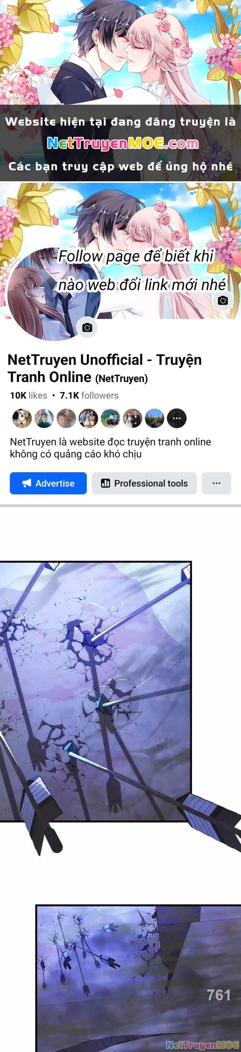 Con Trai Út Của Gia Đình Kiếm Thuật Danh Tiếng Chapter 104 - 1