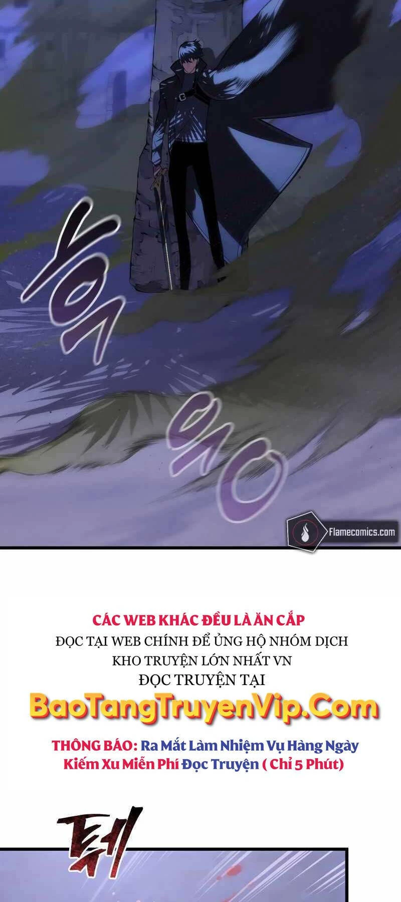 Con Trai Út Của Gia Đình Kiếm Thuật Danh Tiếng Chapter 104 - 5