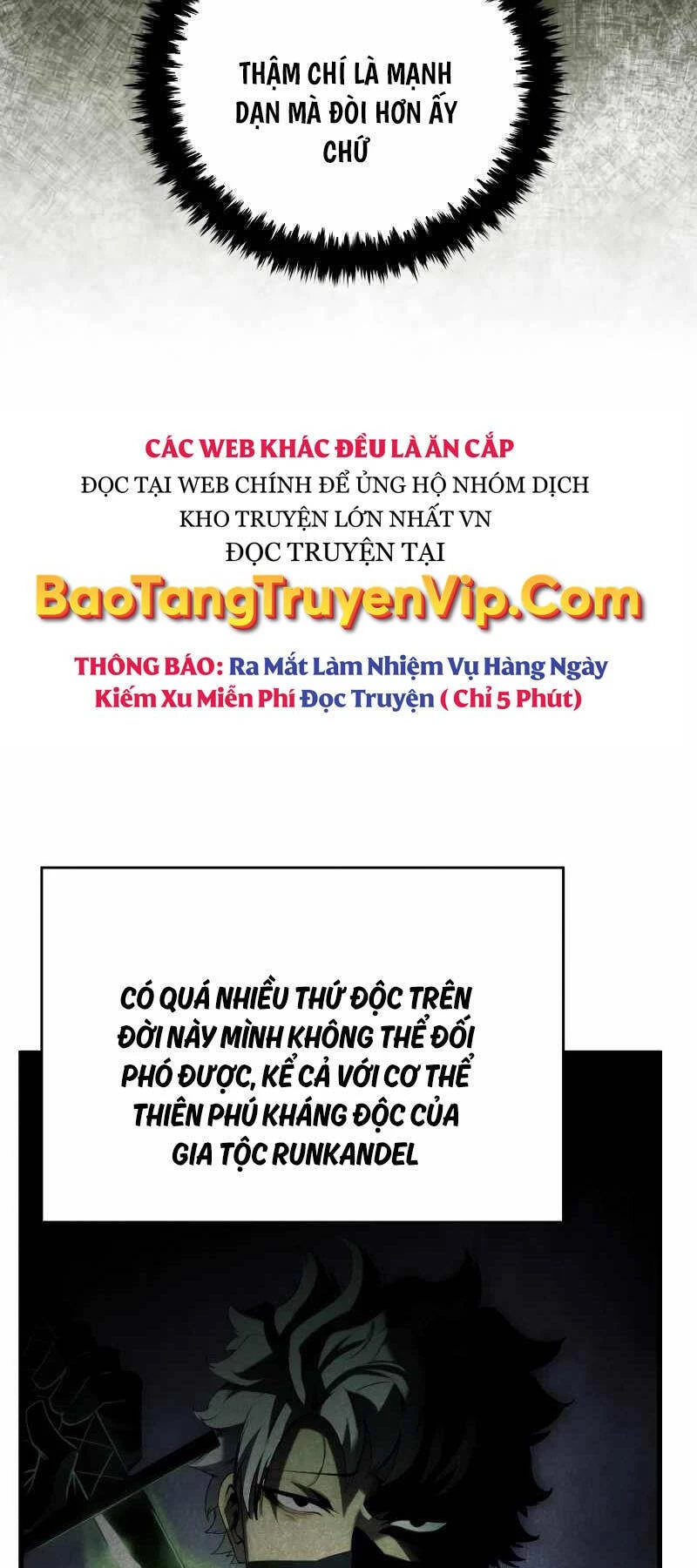 Con Trai Út Của Gia Đình Kiếm Thuật Danh Tiếng Chapter 104 - 17