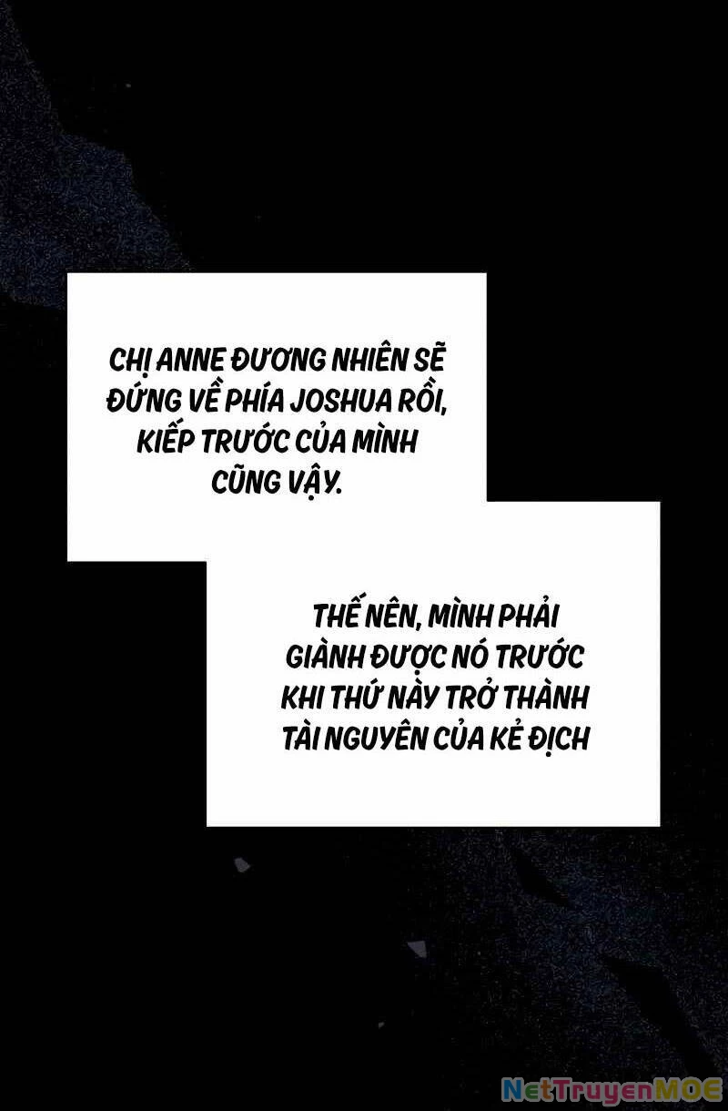 Con Trai Út Của Gia Đình Kiếm Thuật Danh Tiếng Chapter 104 - 23