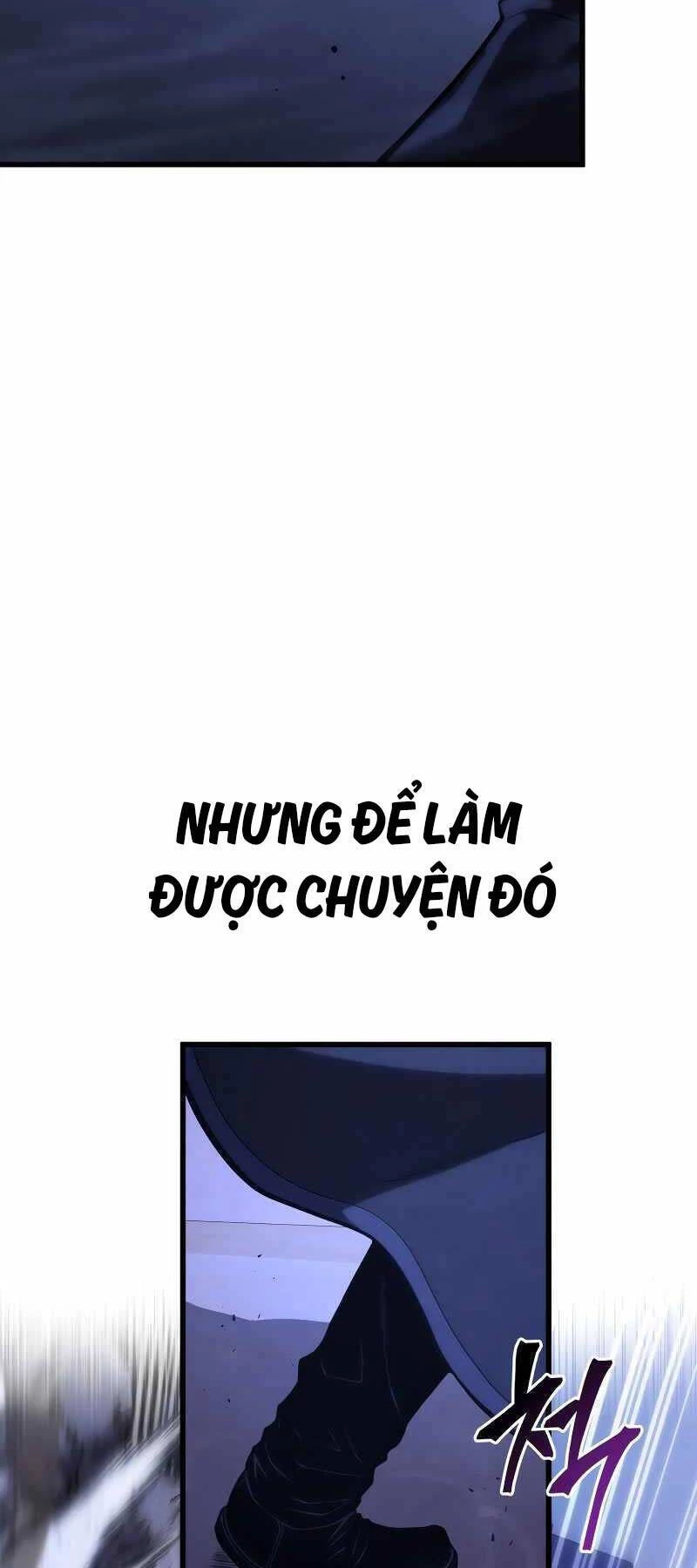 Con Trai Út Của Gia Đình Kiếm Thuật Danh Tiếng Chapter 104 - 25