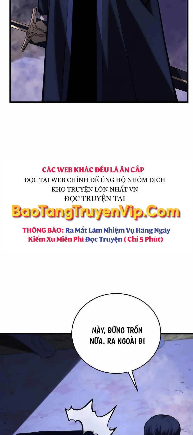 Con Trai Út Của Gia Đình Kiếm Thuật Danh Tiếng Chapter 104 - 55