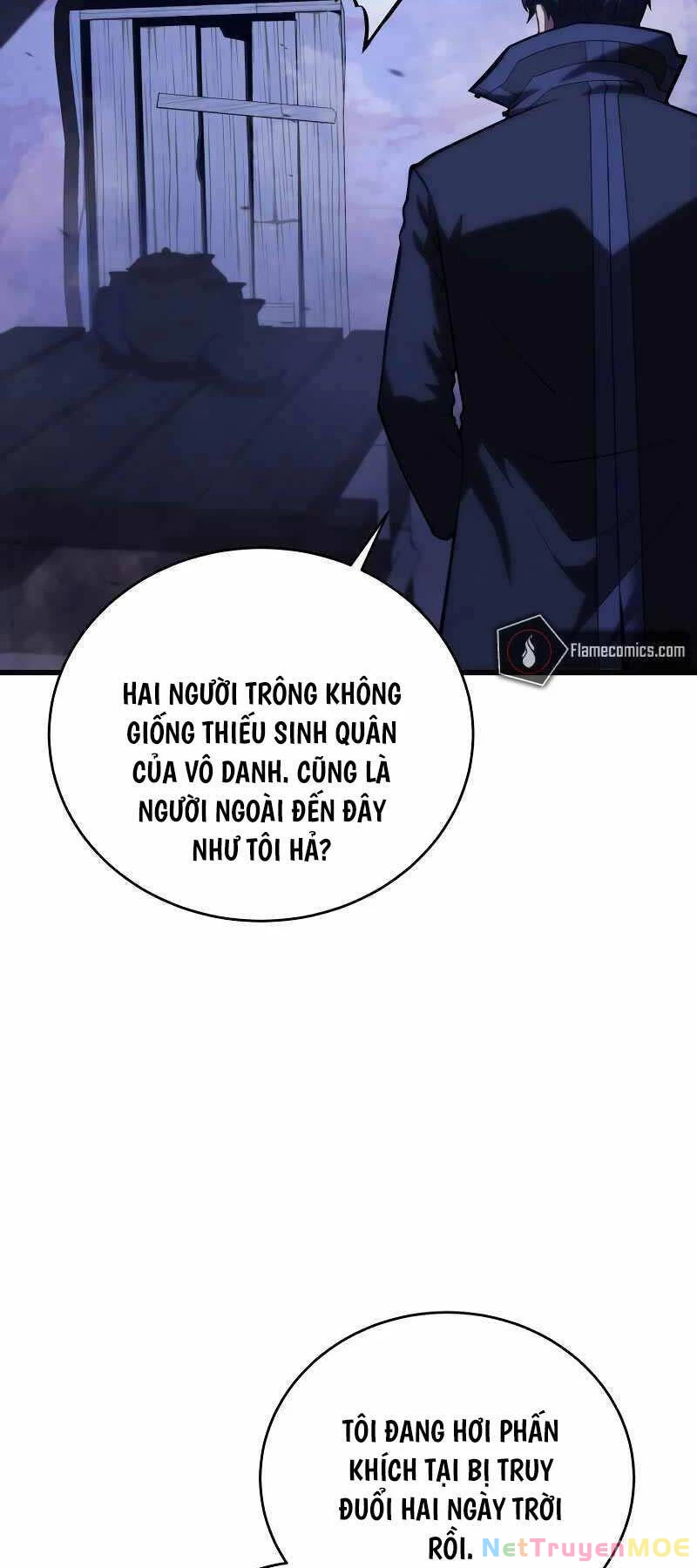 Con Trai Út Của Gia Đình Kiếm Thuật Danh Tiếng Chapter 104 - 56