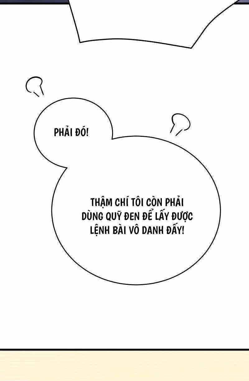 Con Trai Út Của Gia Đình Kiếm Thuật Danh Tiếng Chapter 104 - 61